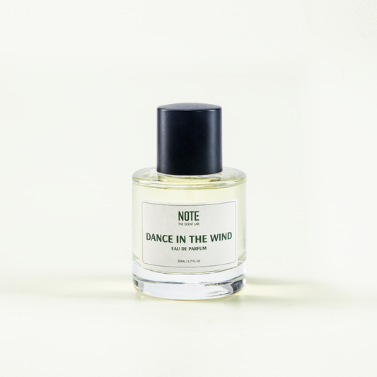 Dance In The Wind Eau de Parfum