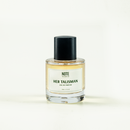 Her Talisman Eau de Parfum