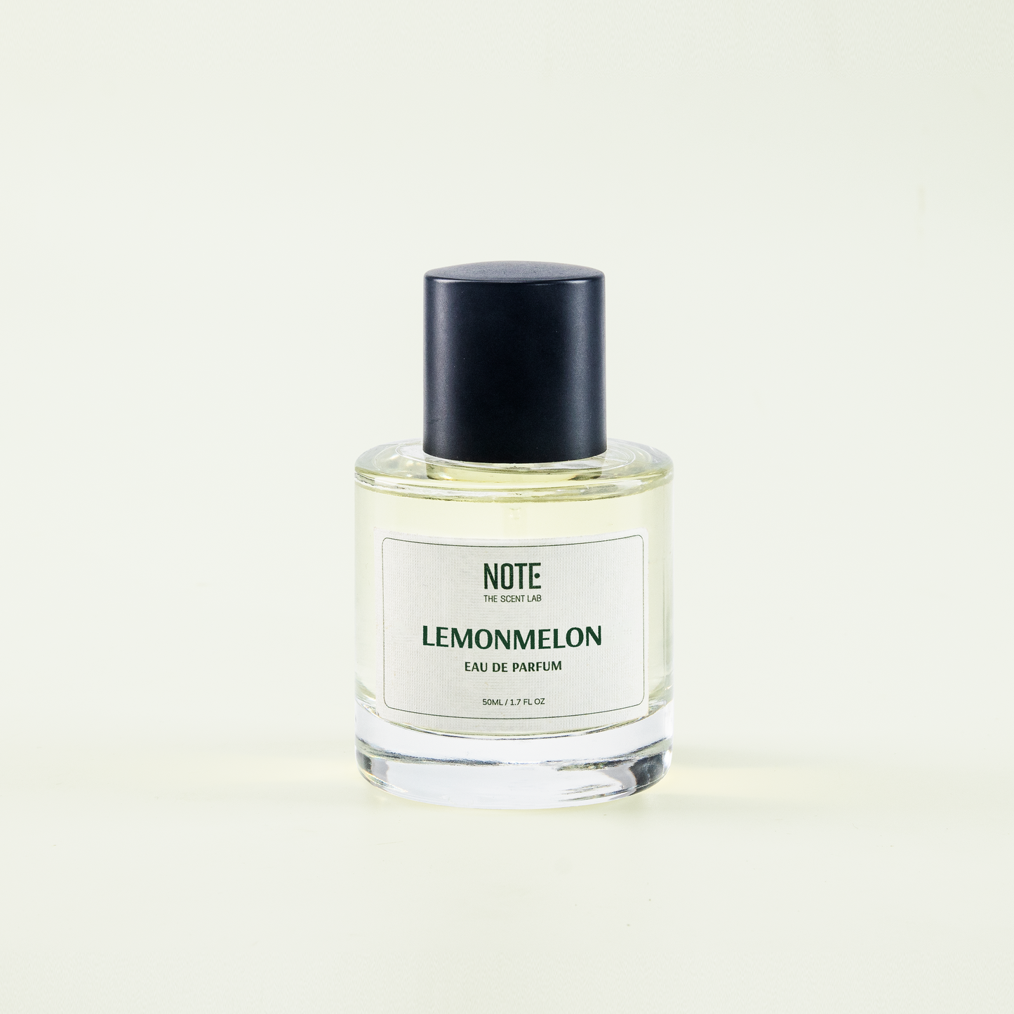 Lemonmelon Eau de Parfum